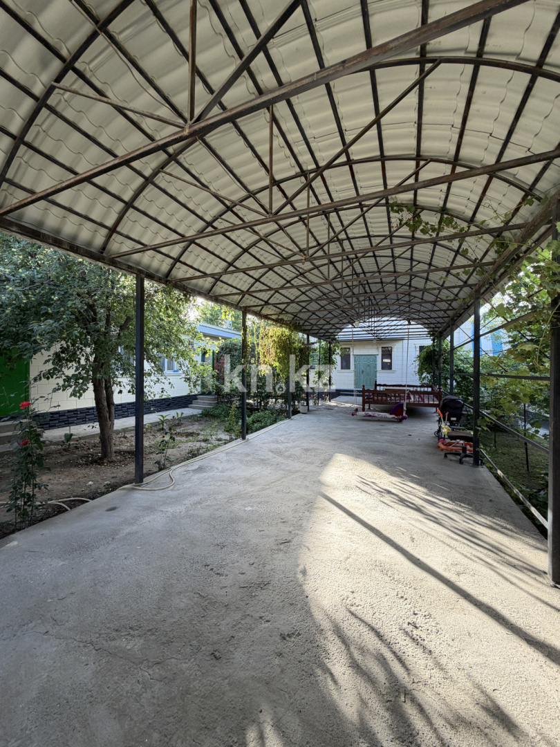 Продажа 6-комнатного дома, 220 м² - Продажа домов, коттеджей в Шымкенте фото 3 из 25