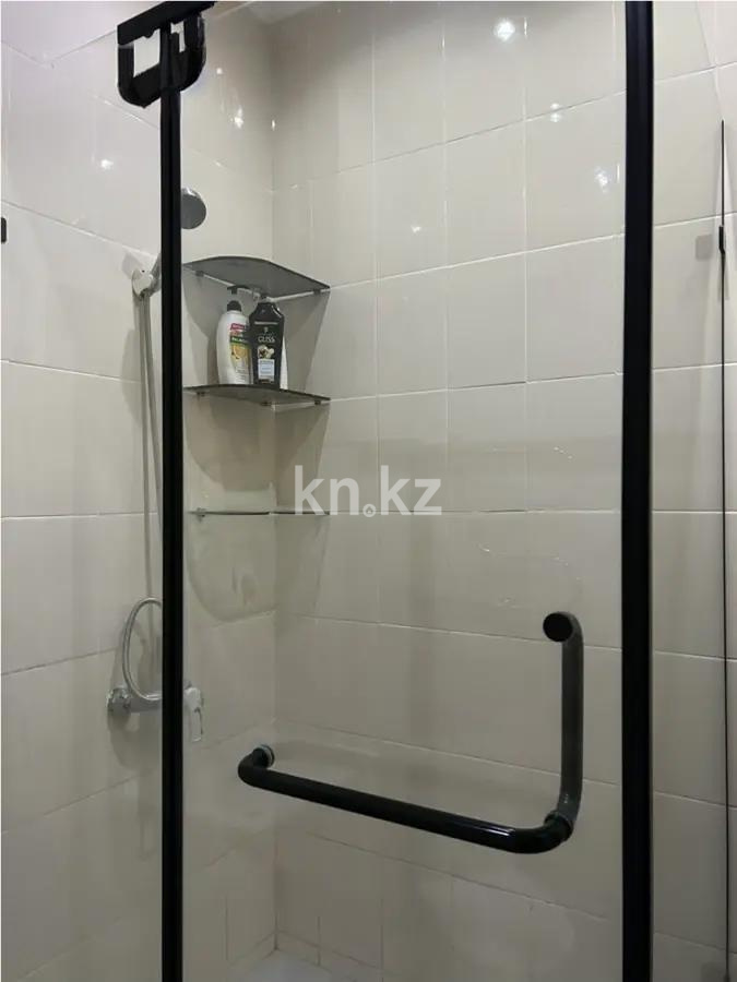 Продажа 1-комнатной квартиры, 41 м² в Астане - фото 2