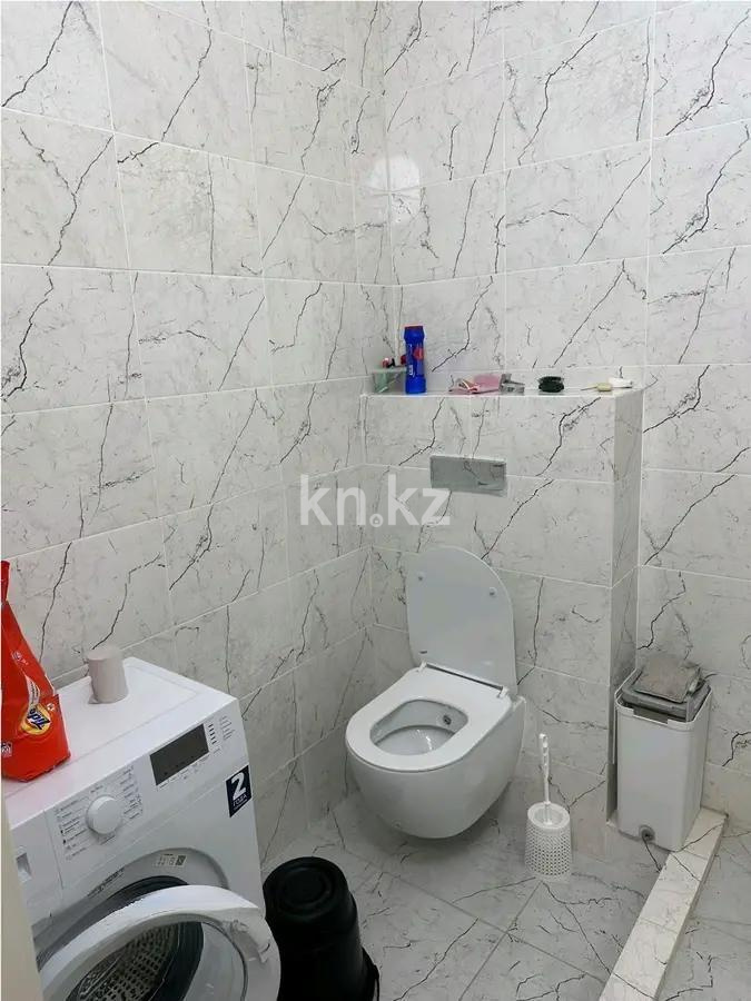 Продажа 1-комнатной квартиры, 35 м² в Астане - фото 2