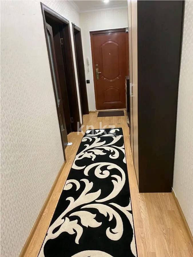 Продажа 3-комнатной квартиры, 71 м² - Недвижимость в Казахстане - страница 32 фото 5 из 5