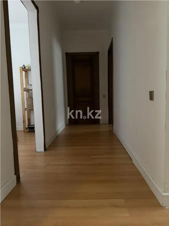 Продажа 2-комнатной квартиры, 63 м² в Астане - фото 6