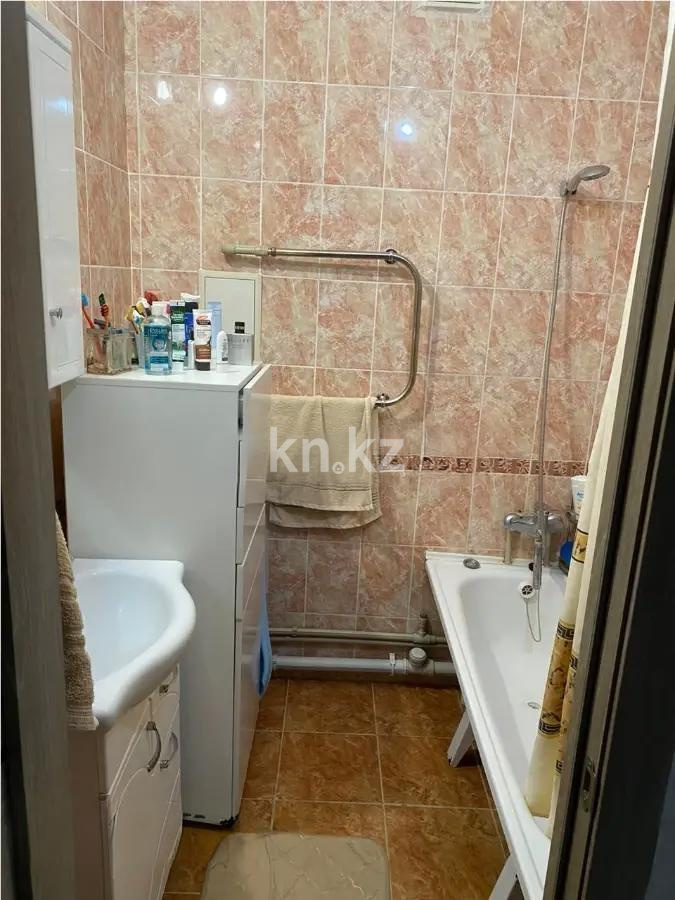 Продажа 3-комнатной квартиры, 72 м², ул. Айнакол, дом  56/1 в Астане - фото 4