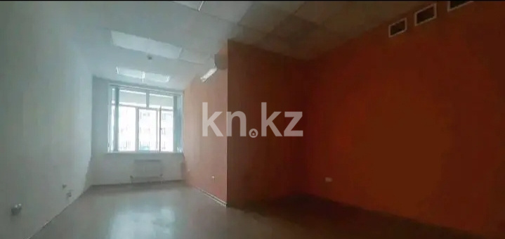 Аренда , ул. Егизбаева, дом  7/2 - Продажа квартир в Балхаше фото 3 из 7