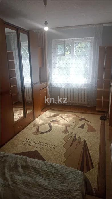 Продажа 2-комнатной квартиры, 45 м² в Темиртау - фото 2