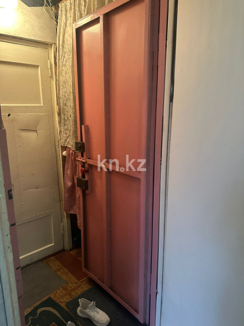 Продажа 3-комнатной квартиры, 64.2 м² в Караганде - фото 8