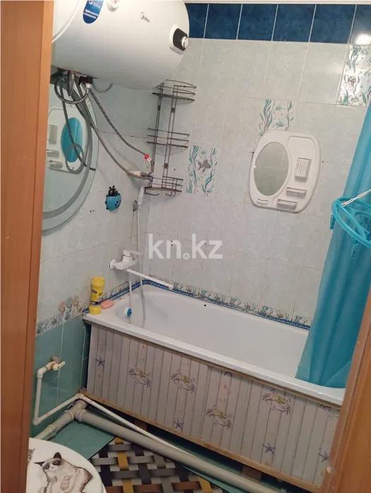 Продажа 1-комнатной квартиры, 31 м² в Сарани - фото 4