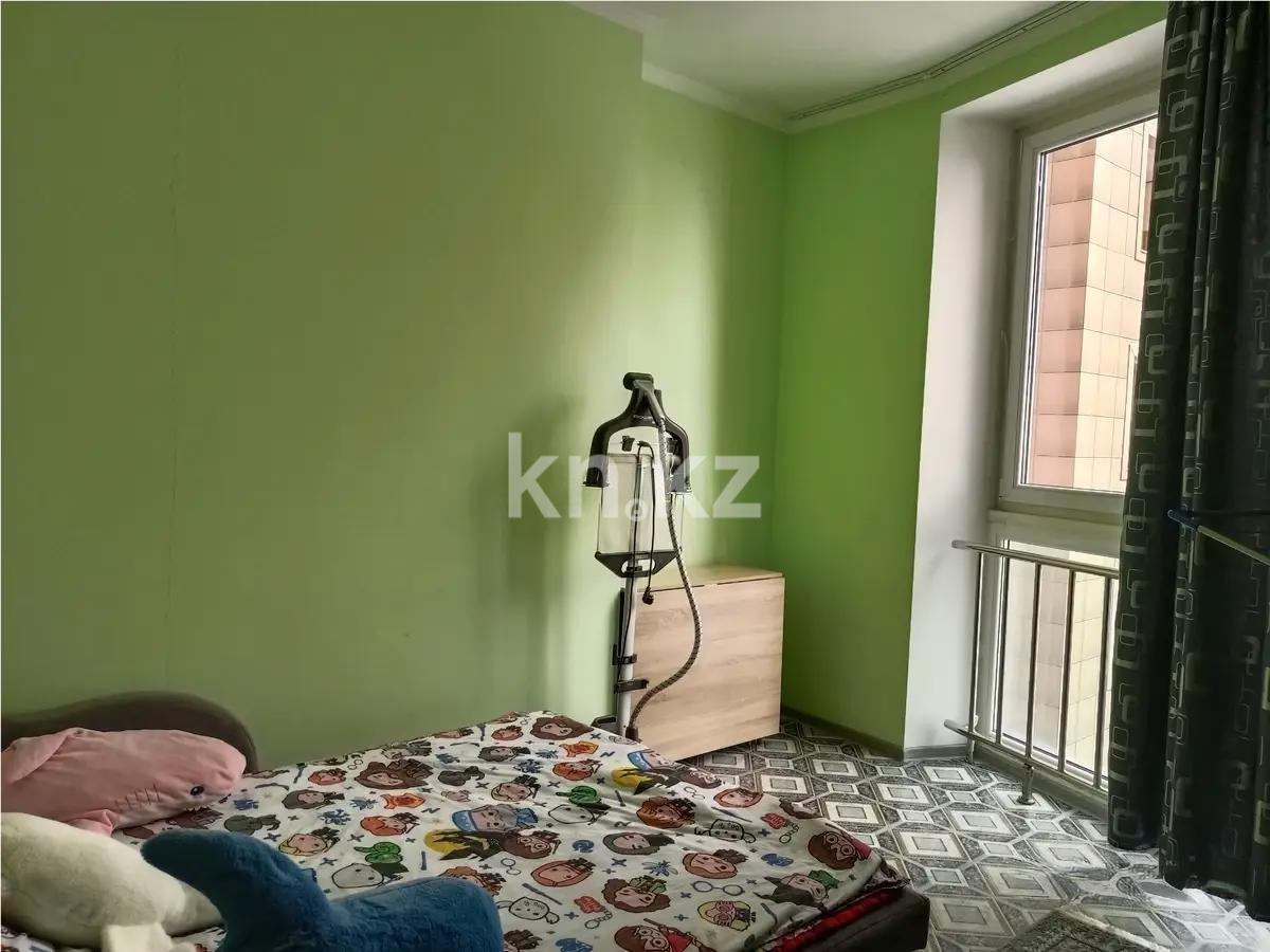 Продажа 2-комнатной квартиры, 87 м², ул. Прокофьева, дом  148 - Продажа  двухкомнатных квартир в Алматы без посредников с фото фото 2 из 5