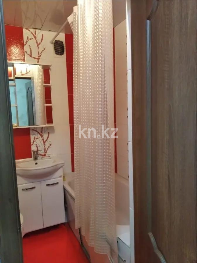 Продажа 1-комнатной квартиры, 38 м² - Продажа недвижимости в Астане - страница 9 фото 3 из 4