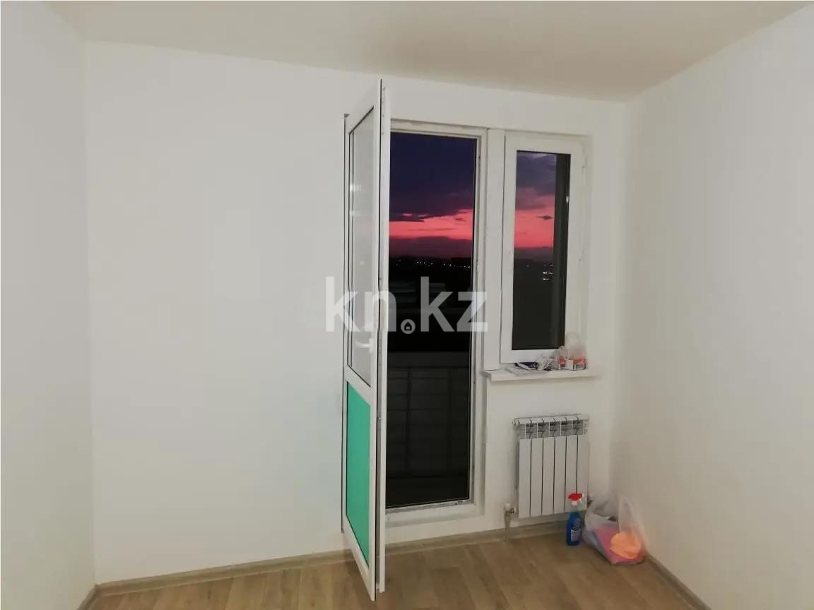 Продажа 1-комнатной квартиры, 17.2 м² - Продажа однокомнатных квартир от собственников в Алматы - страница 7 фото 1 из 1