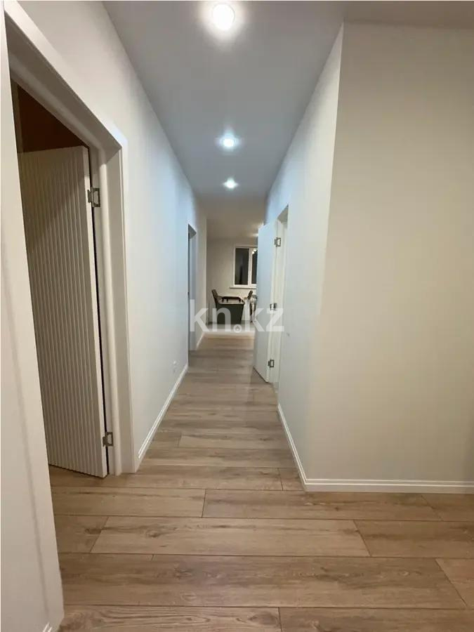 Продажа 2-комнатной квартиры, 65 м² в Астане - фото 6