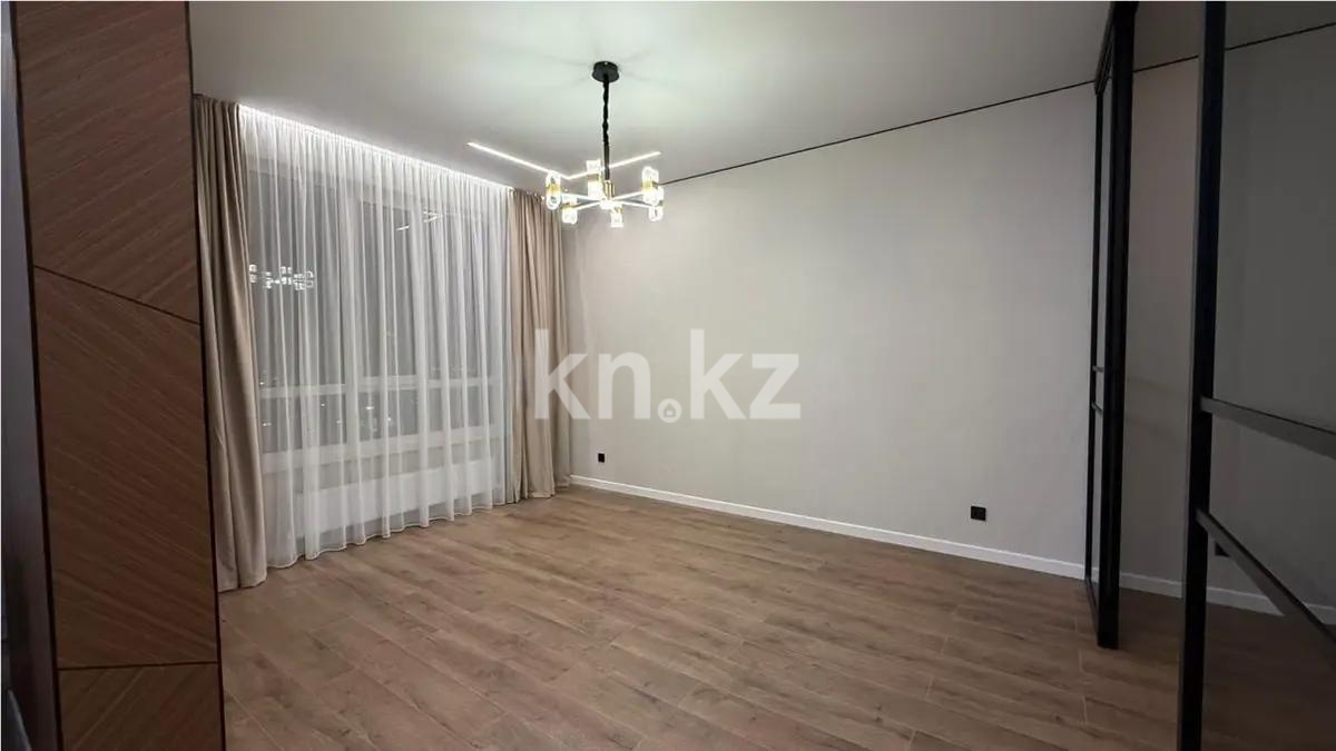 Продажа 2-комнатной квартиры, 45 м² - Продажа квартир в Казахстане - страница 18 фото 1 из 4