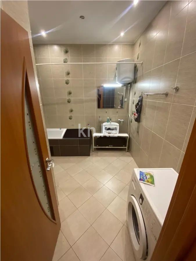 Продажа 2-комнатной квартиры, 68 м² в Алматы - фото 5