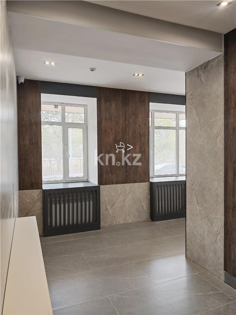 Продажа 2-комнатной квартиры, 58 м² в Караганде - фото 15