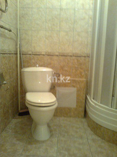 Продажа 2-комнатной квартиры, 35 м² - Продажа квартир в Казахстане - страница 1154 фото 5 из 6