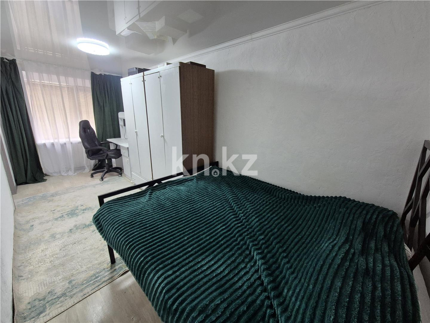 Продажа 2-комнатной квартиры, 44 м² в Темиртау - фото 11