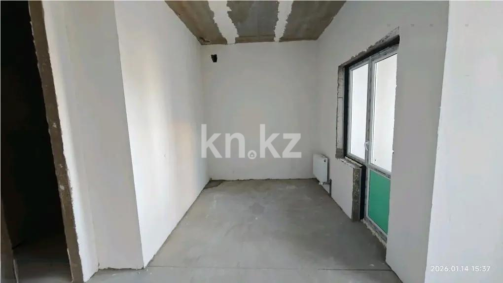 Продажа 1-комнатной квартиры, 40 м² - Продажа квартир в Астане с фото - страница 5 фото 1 из 3