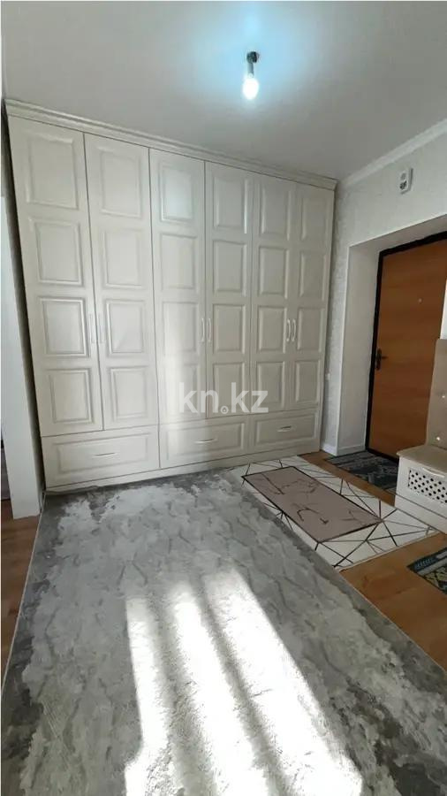 Продажа 2-комнатной квартиры, 60 м², ул. Айтматова, дом  36 в Астане - фото 8 Продажа 2-комнатной квартиры, 60 м², ул. Айтматова, дом  36 в Астане - фото 8