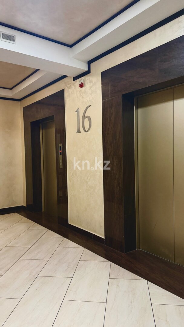 Продажа 6-комнатной квартиры, 246 м² в Алматы - фото 19