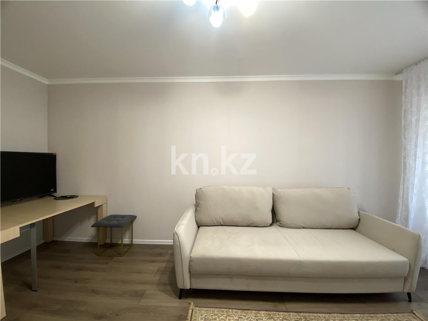 Продажа 3-комнатной квартиры, 88 м² - Недвижимость в Казахстане - страница 3 фото 2 из 24