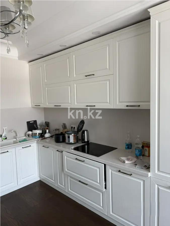 Продажа 2-комнатной квартиры, 82 м² - Продажа недвижимости в Казахстане - страница 12 фото 4 из 8