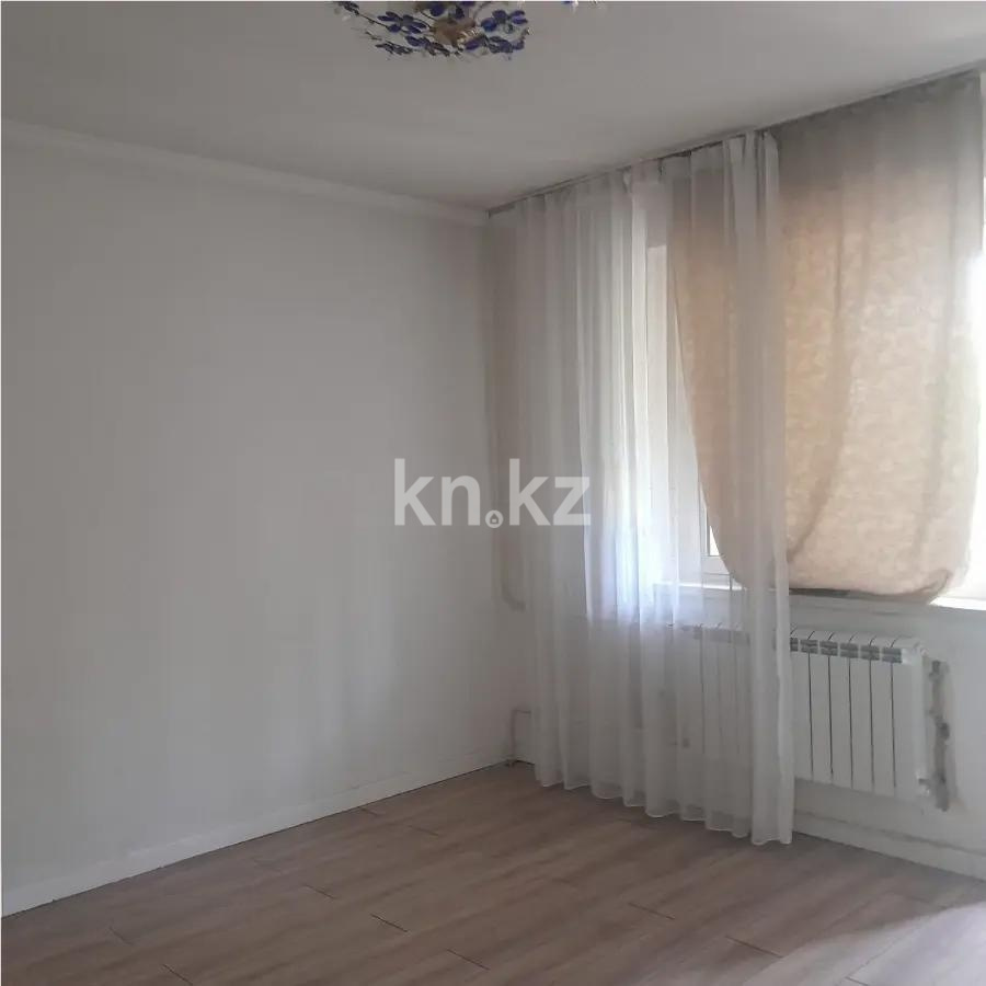 Продажа 2-комнатной квартиры, 52 м² - Продажа квартир в Алматы - страница 14 фото 1 из 3