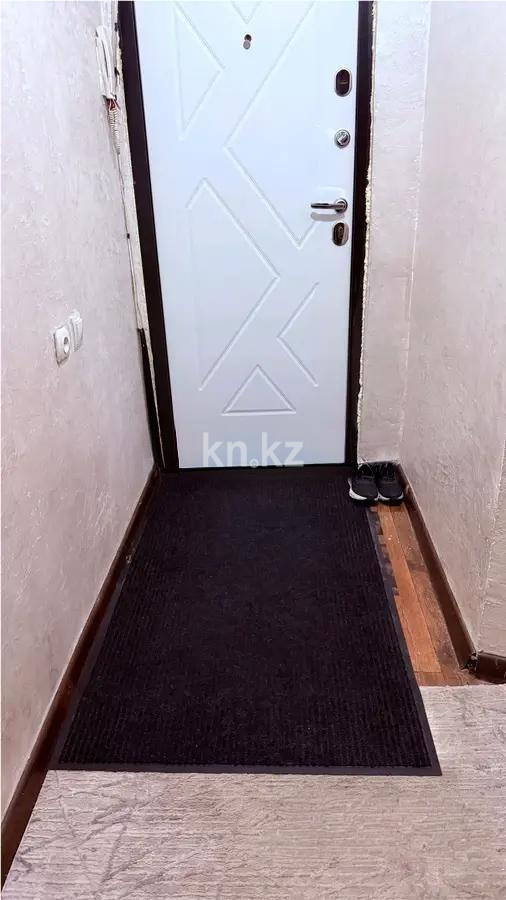 Продажа 3-комнатной квартиры, 60 м² в Алматы - фото 4