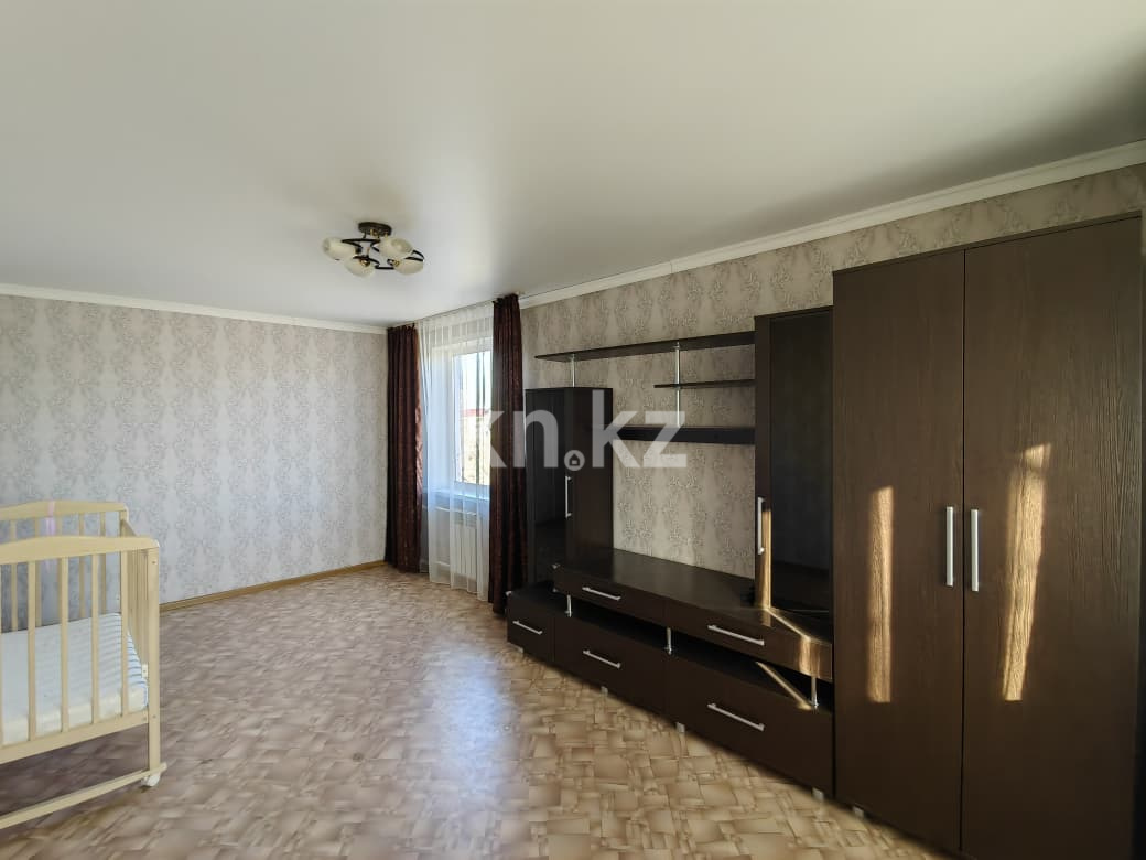 Продажа 2-комнатной квартиры, 43 м², ул. Гоголя, дом  35 в Караганде - фото 3
