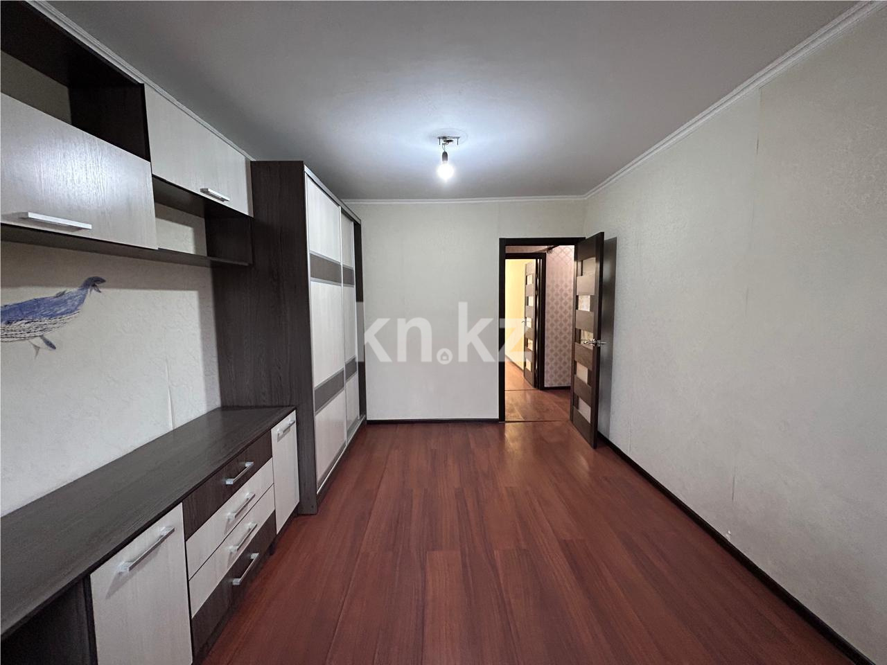 Продажа 2-комнатной квартиры, 47 м² - Продажа жилой и коммерческой недвижимости в Темиртау фото 8 из 19