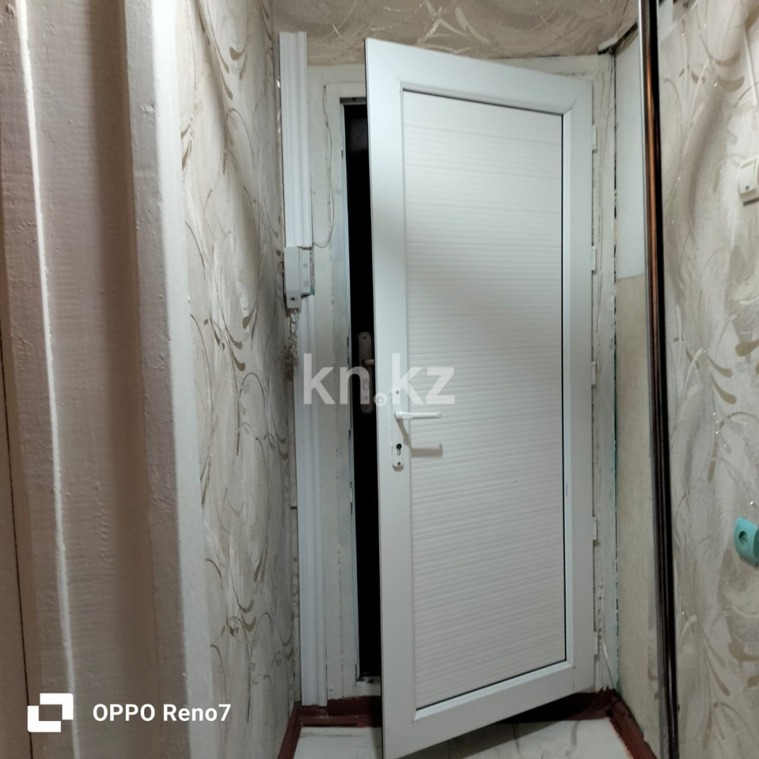 Продажа 2-комнатной квартиры, 45 м² - Продажа квартир в Таразе фото 6 из 6