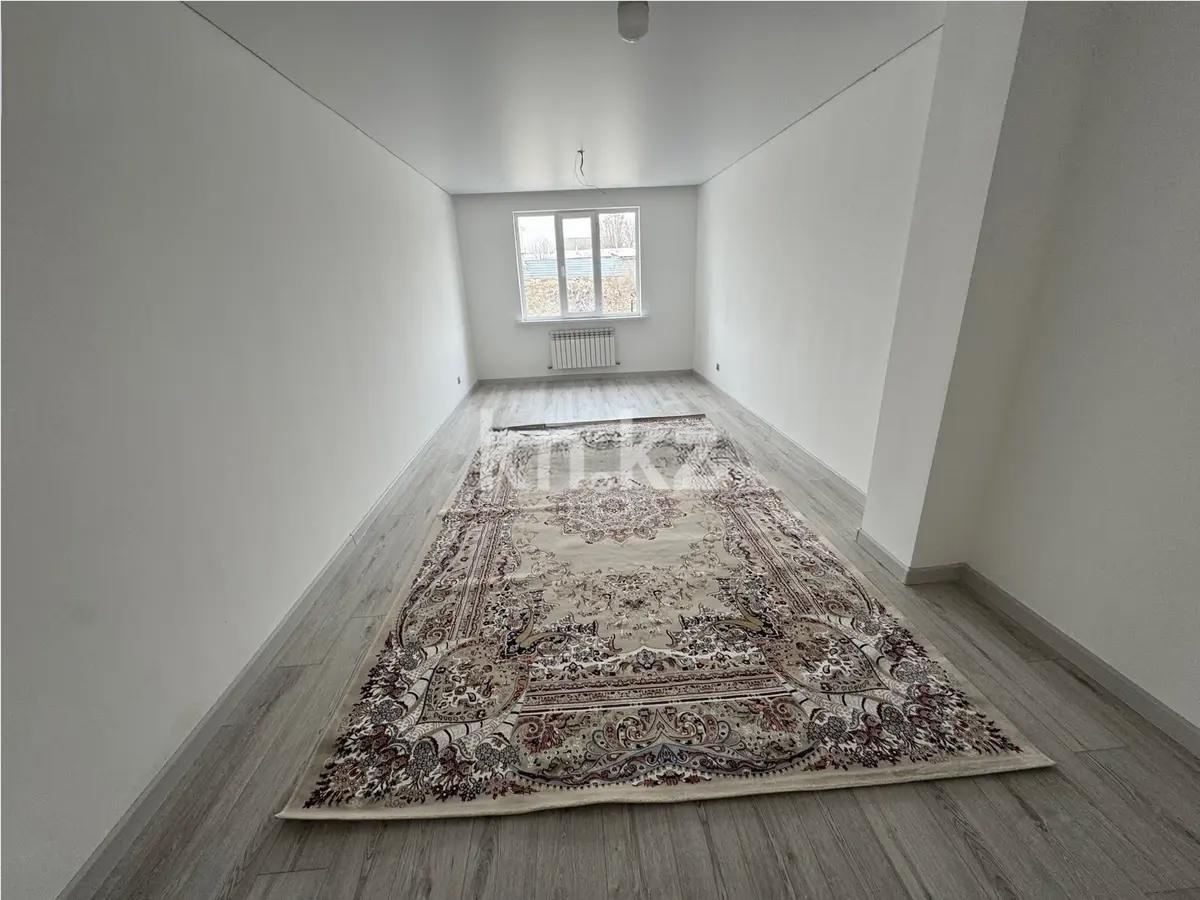Продажа 2-комнатной квартиры, 71 м², ул. К. Шарипова, дом  206/5 - Продажа офисных и торговых помещений в Акмолинской области фото 2 из 4