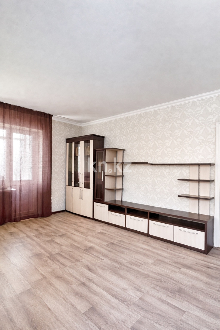 Продажа 4-комнатной квартиры, 90 м² - Продажа квартир в Алматы - страница 33 фото 19 из 38
