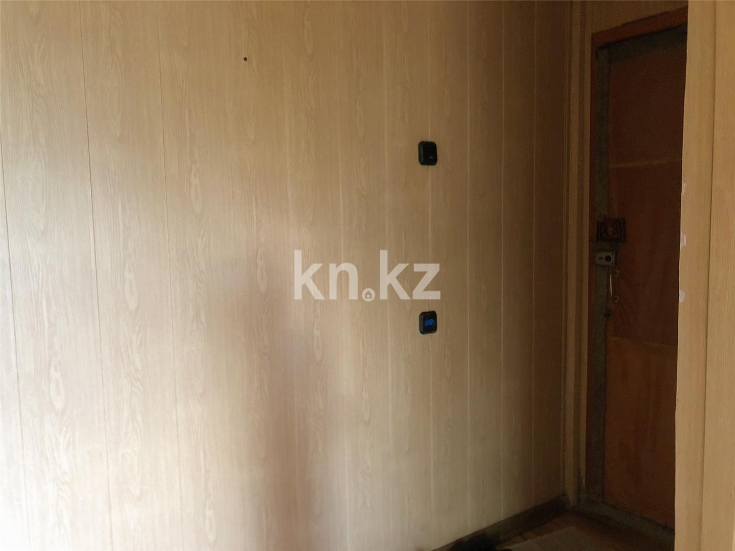 Продажа 2-комнатной квартиры, 43 м², 6 мкр. - Продажа квартир в Темиртау фото 6 из 8