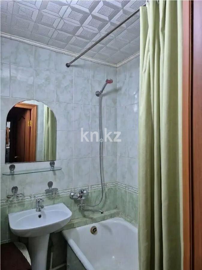 Продажа 2-комнатной квартиры, 51 м² в Караганде - фото 4