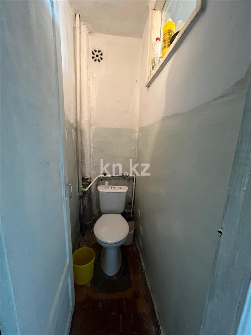 Продажа 2-комнатной квартиры, 43 м² - Продажа квартир в Караганде - страница 40 фото 18 из 23