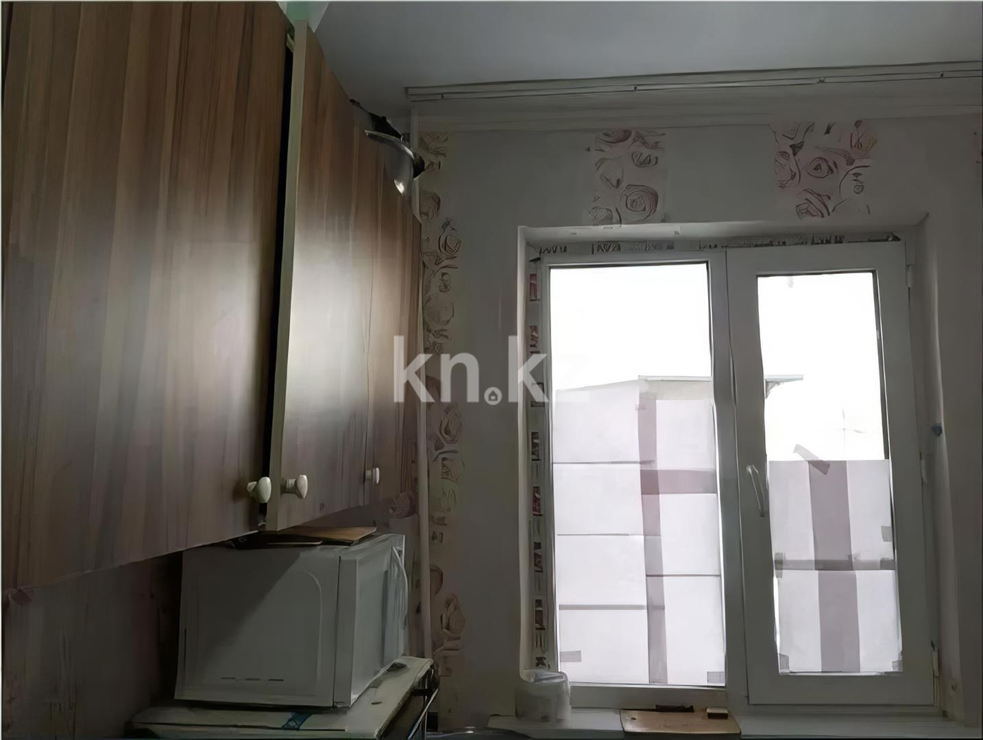 Продажа 2-комнатной квартиры, 42 м² - Продажа квартир в Шахтинске - страница 2 фото 3 из 3
