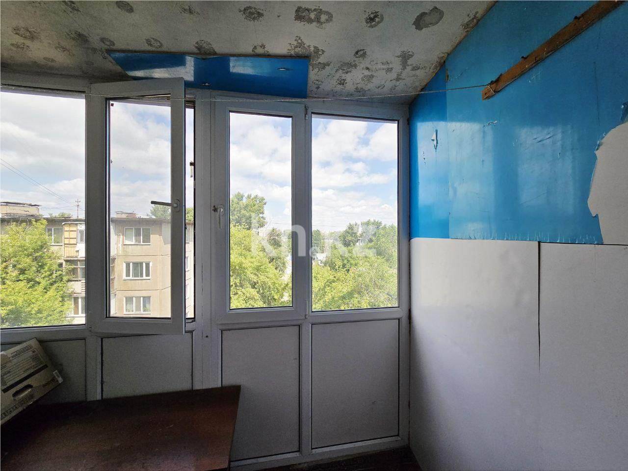 Продажа 3-комнатной квартиры, 68 м², ул. 6-й мик-н в Темиртау - фото 15