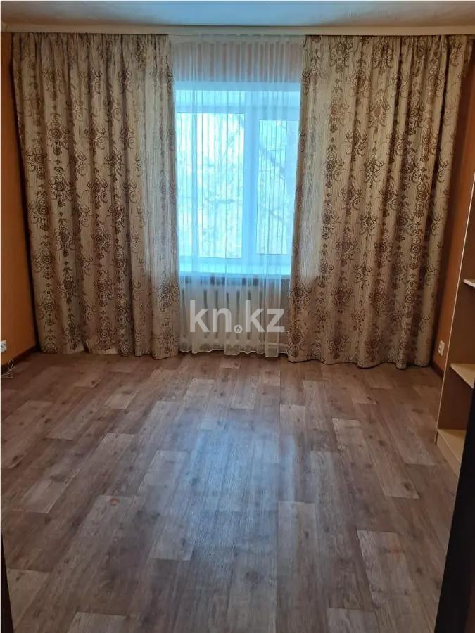 Продажа 2-комнатной квартиры, 49 м² в Караганде - фото 2
