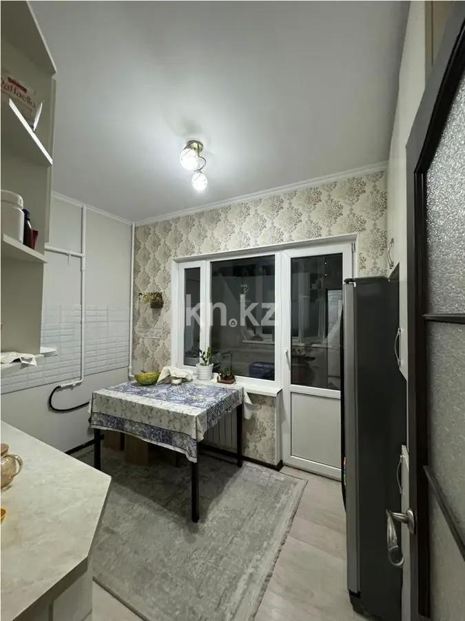 Продажа 3-комнатной квартиры, 72 м² в Алматы - фото 2