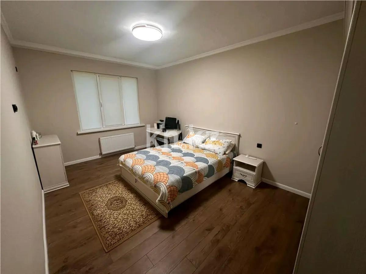 Продажа 2-комнатной квартиры, 65 м², ул. Абишева, дом  36/8 в Алматы - фото 2