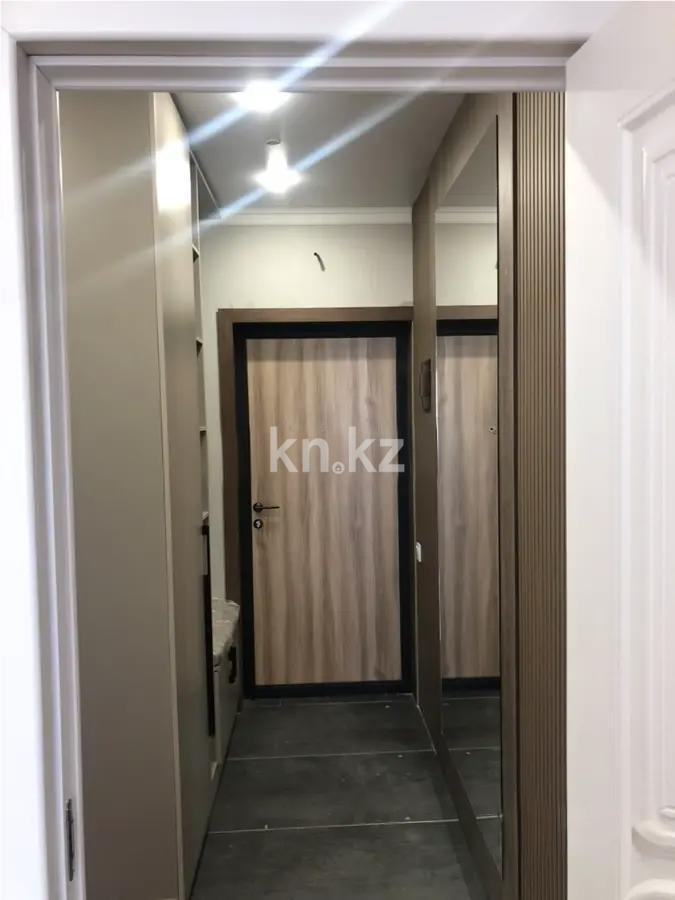 Продажа 2-комнатной квартиры, 65 м² - Продажа двухкомнатных квартир от собственников в Алматы - страница 2 фото 4 из 4