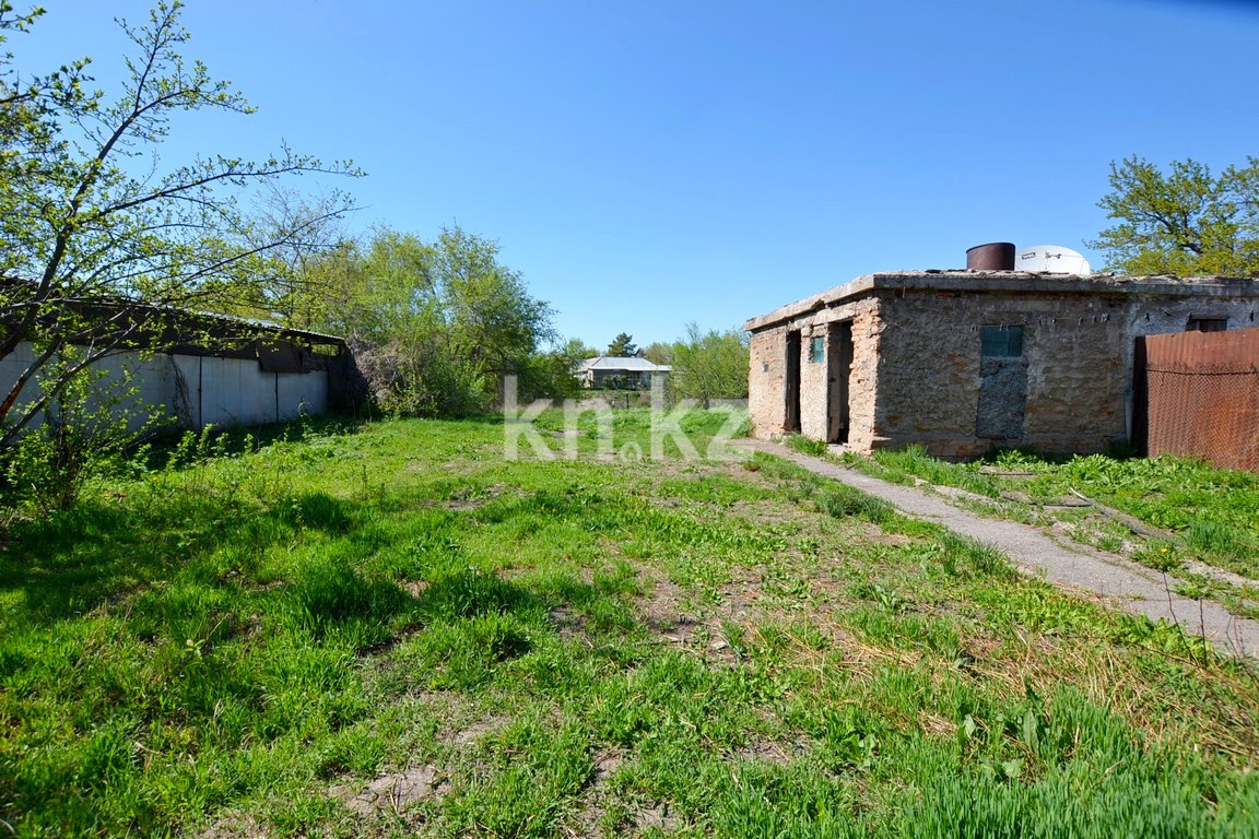 Продажа 3-комнатного дома, 112 м² - Продажа домов, коттеджей в Жетысуском р-не Алматы фото 5 из 14