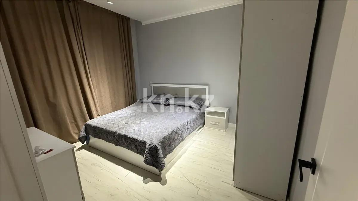 Продажа 2-комнатной квартиры, 63.4 м² - Продажа недвижимости в Казахстане - страница 4 фото 2 из 5