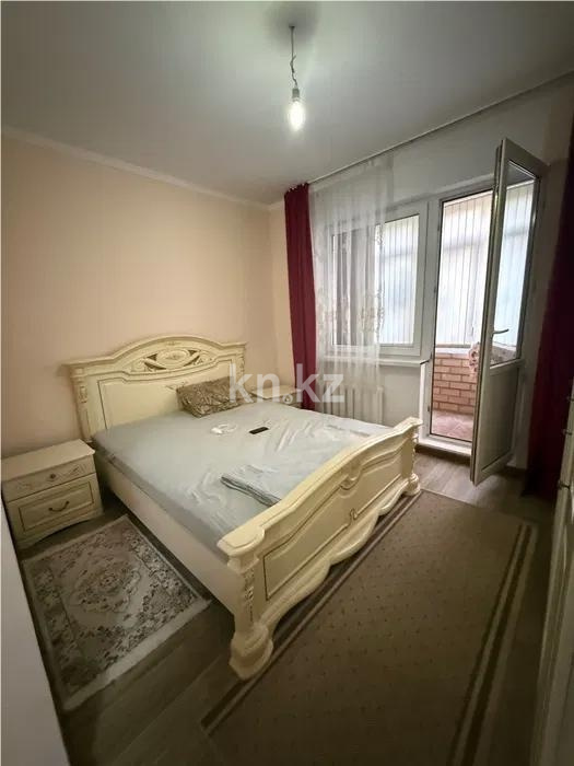 Продажа 2-комнатной квартиры, 61 м² - Продажа двухкомнатных квартир в р-не Сарыарка Астаны - страница 4 фото 2 из 5