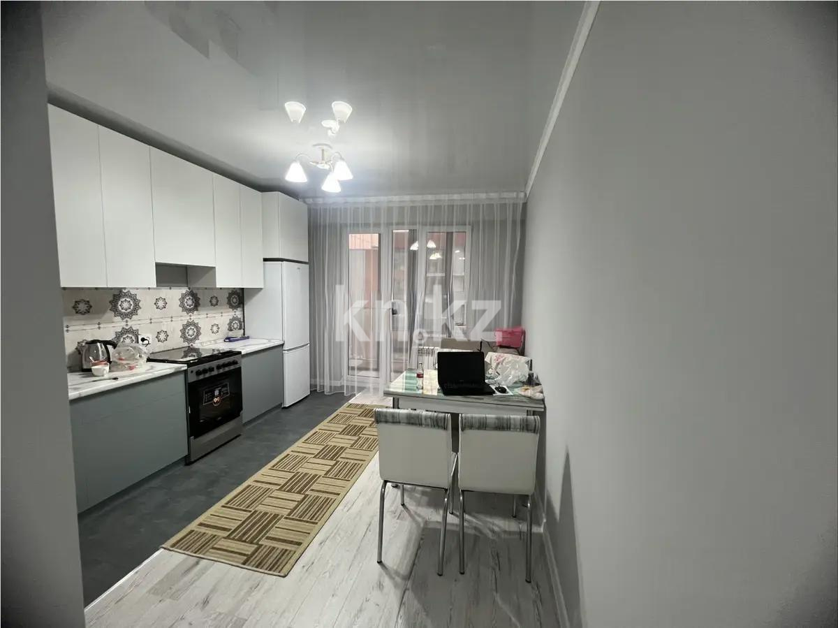Продажа 2-комнатной квартиры, 68 м² - Продажа квартир в Казахстане - страница 31 фото 3 из 4