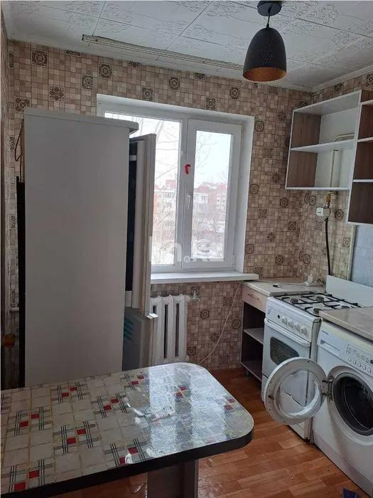 Продажа 2-комнатной квартиры, 45 м² в Астане - фото 3