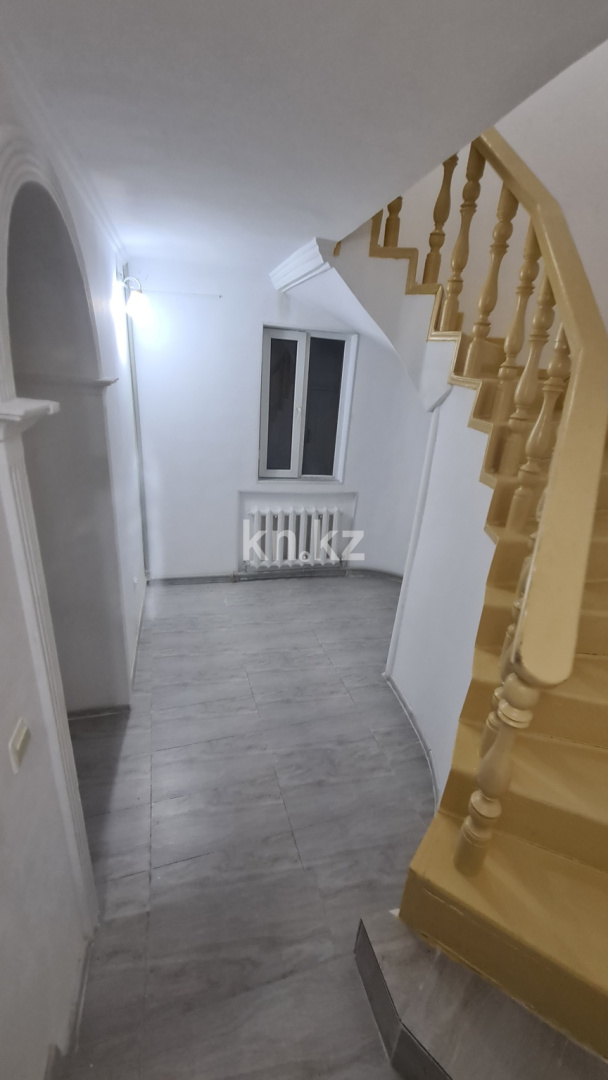 Аренда 5-комнатного дома, 170 м² - Недвижимость в Казахстане - страница 4 фото 13 из 33