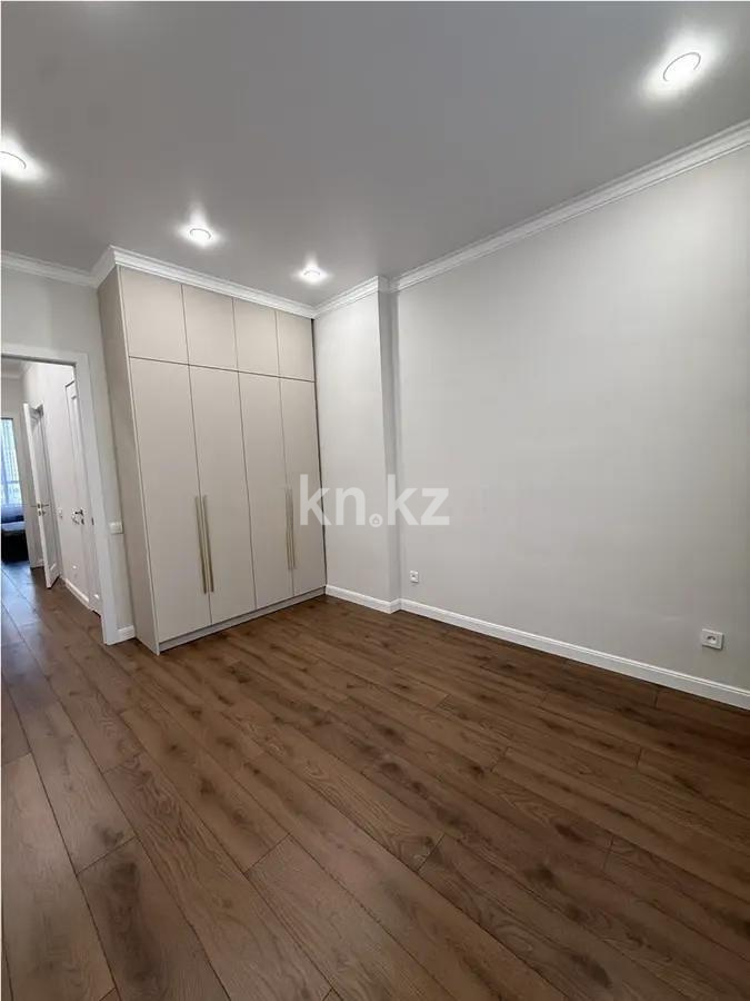 Продажа 3-комнатной квартиры, 85 м², ул. Е-36, дом  4 - Продажа квартир в Казахстане фото 4 из 10