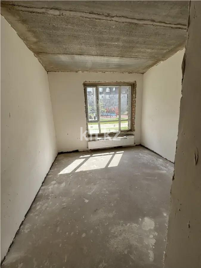 Продажа 1-комнатной квартиры, 36 м² - Недвижимость в Казахстане - страница 8 фото 1 из 3