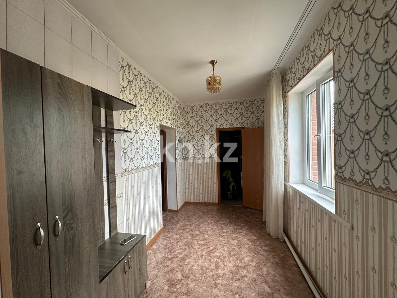 Продажа 5-комнатного дома, 169 м² - Продажа баз, складов и промышленной недвижимости в Атырау фото 14 из 34
