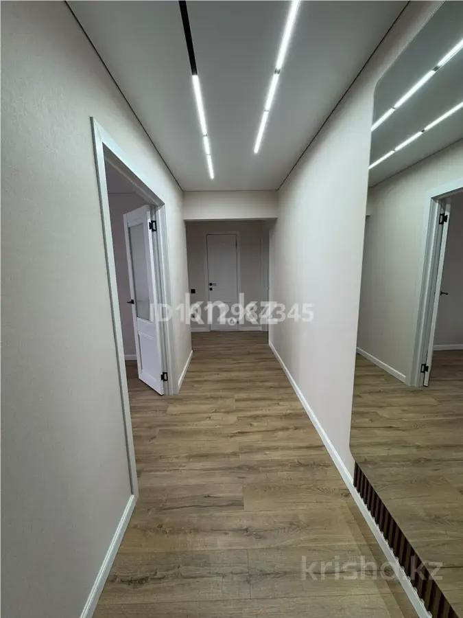 Продажа 3-комнатной квартиры, 68 м² в Темиртау - фото 14